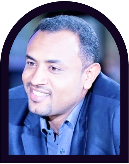 د/معز أحمد دفع الله